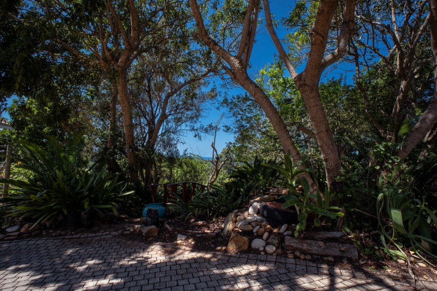 3 Bedroom Property for Sale in Wilderness Heights Western Cape